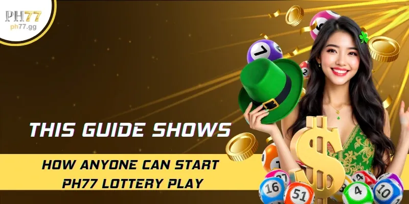 Người chơi cùng nhau săn cá trên vip79 app