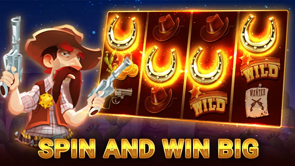 Hình ảnh khuyến mãi và bảo mật của vip79 app