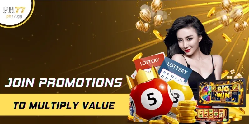 Màn hình game Bắn cá vip79 app với cá và vũ khí