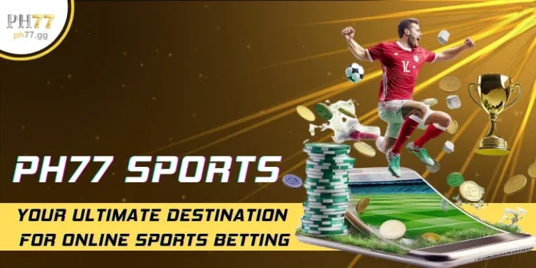 Đa dạng trò chơi tại vip79 app