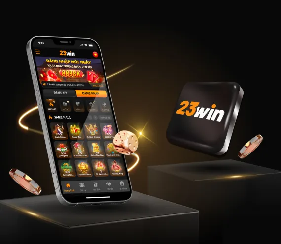 Hoàn trả cược thể thao vip79 app