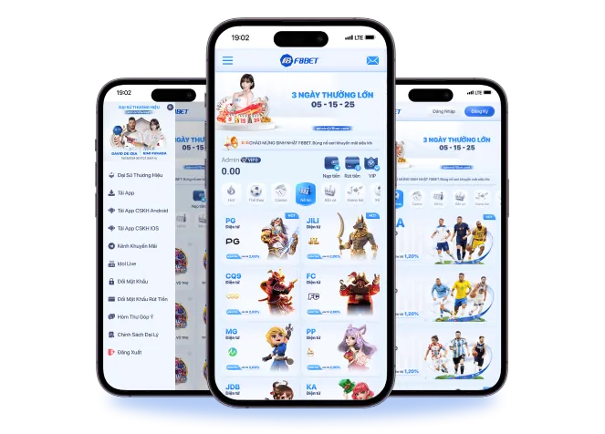 Tiền thưởng chào mừng vip79 app