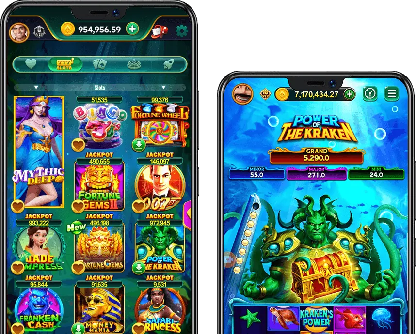 Tổng quan về Đá Gà vip79 app