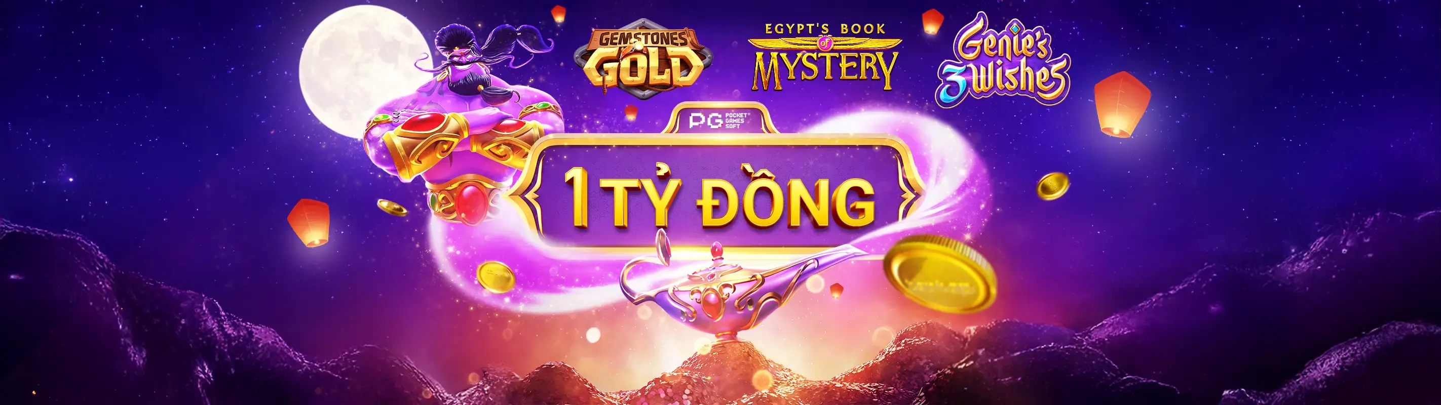 Giao diện ứng dụng vip79 app trên điện thoại di động
