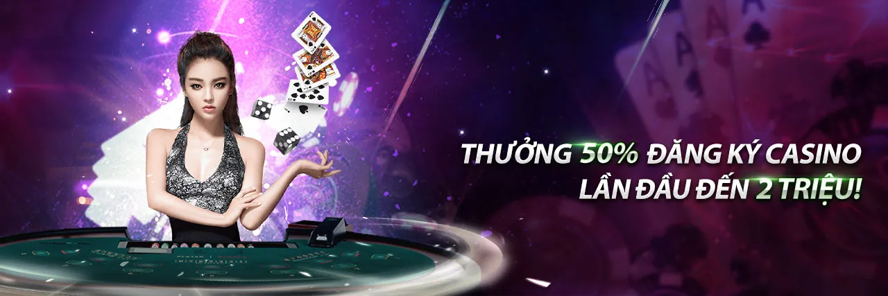 Đá Gà Trực Tuyến vip79 app