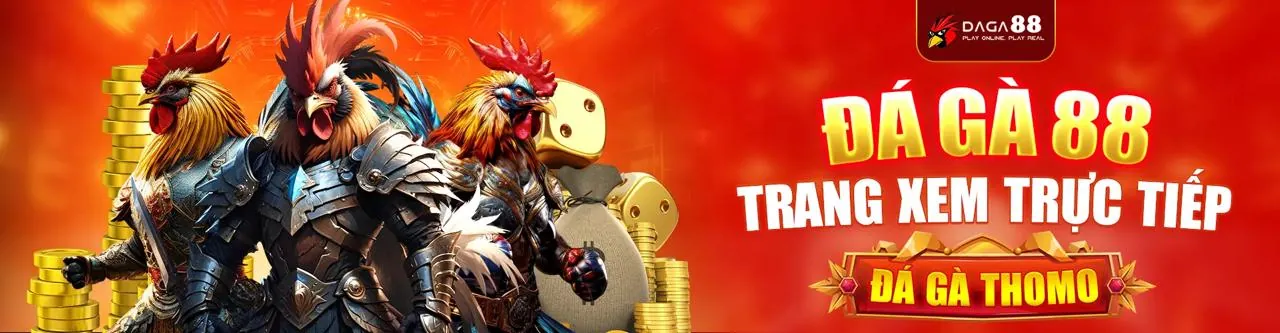 Trung tâm hỗ trợ vip79 app luôn sẵn sàng phục vụ