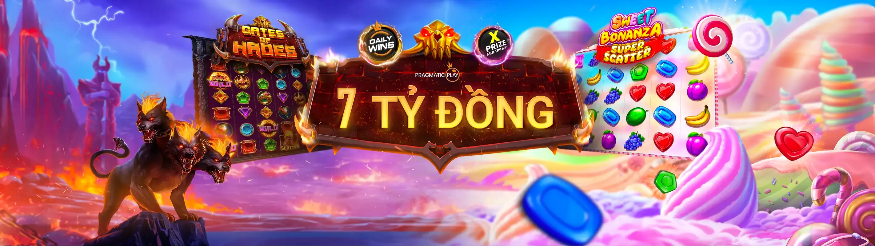 Chiến lược cá cược thể thao vip79 app