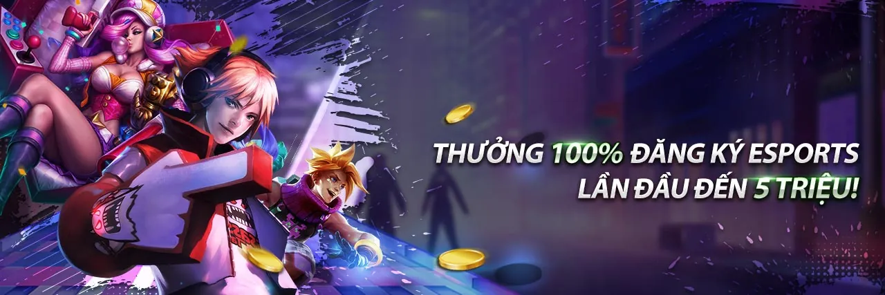 Khuyến mãi chào mừng vip79 app
