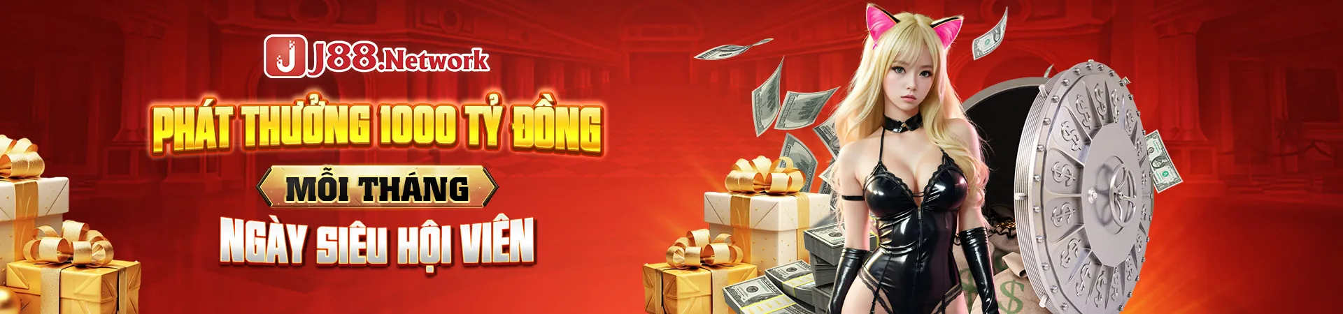 Khuyến Mãi Hấp Dẫn vip79 app