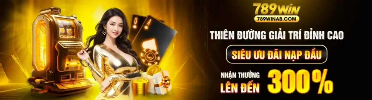 Hình ảnh chính về Cờ bạc có trách nhiệm tại vip79 app