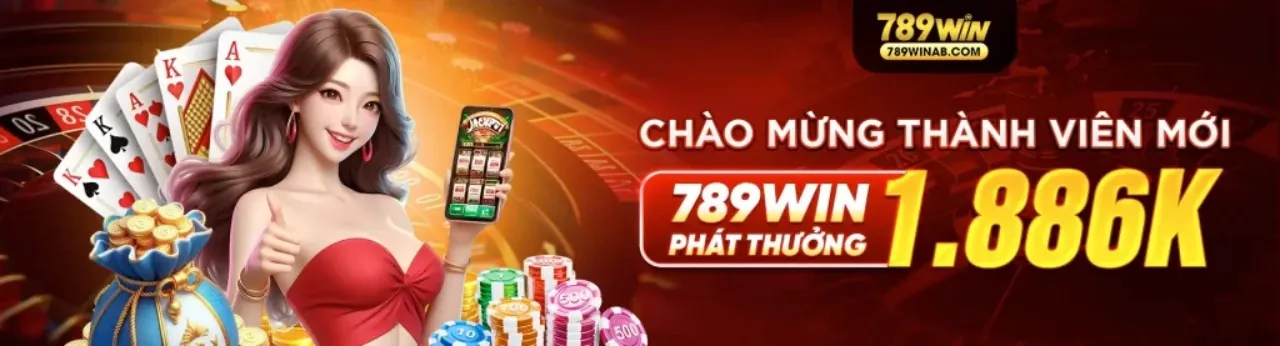 Sòng bạc trực tuyến vip79 app sang trọng