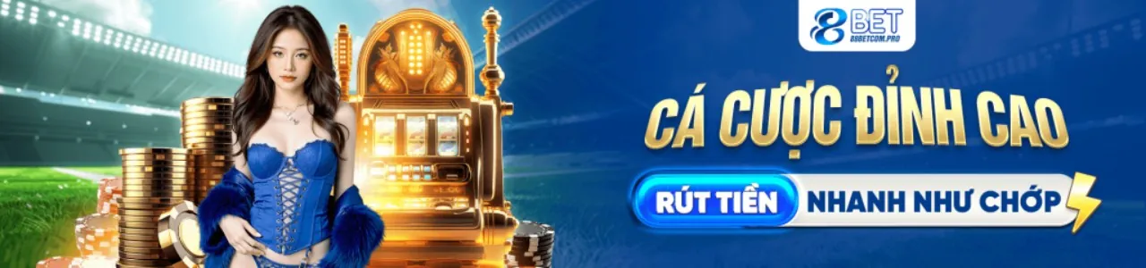 Đội ngũ chuyên gia vip79 app