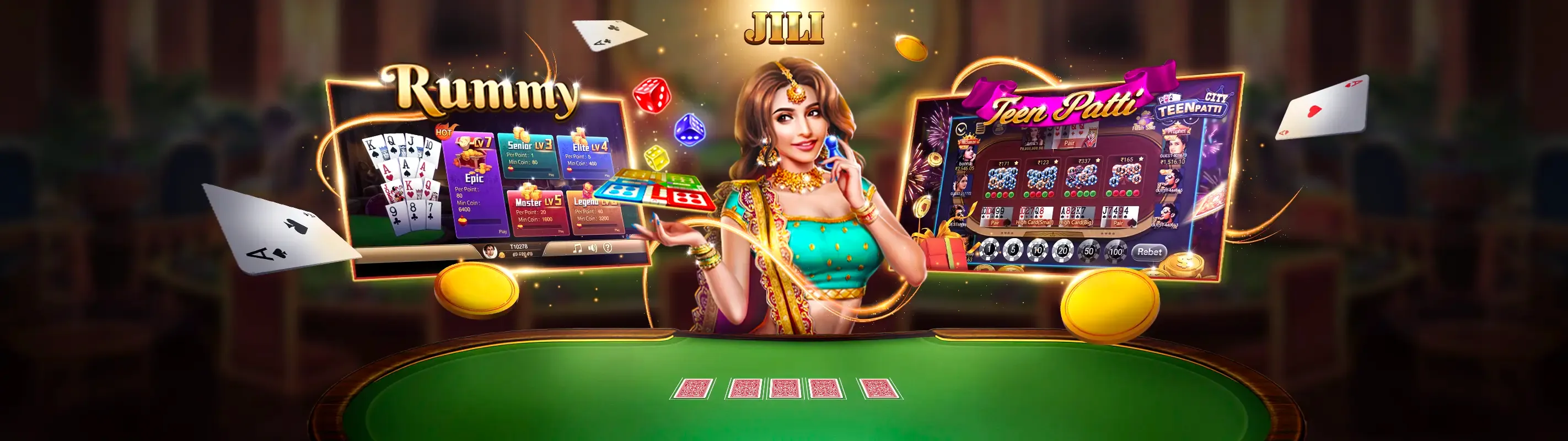 Hình ảnh đại diện cho Điều khoản dịch vụ của vip79 app, thể hiện sự an toàn và minh bạch