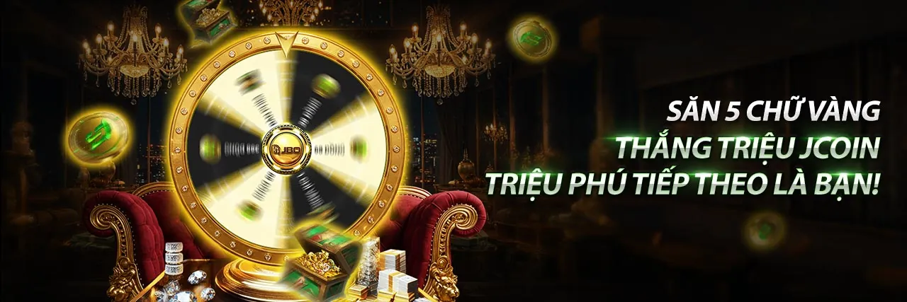 Chương trình VIP vip79 app