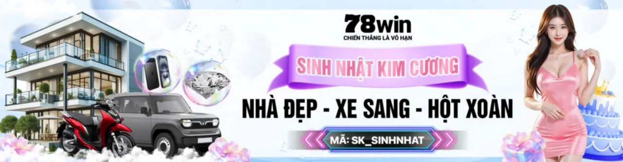 Hình ảnh người dùng quản lý cài đặt quyền riêng tư
