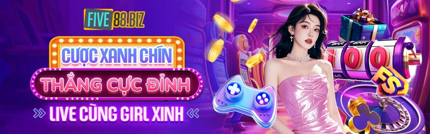 Cá cược trực tiếp trên vip79 app