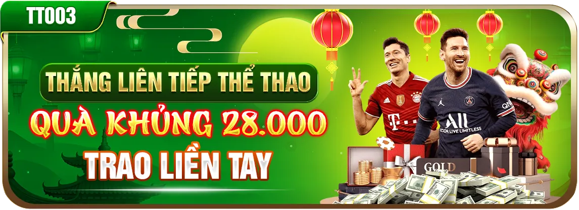 Trò Chơi Nổ Hũ Jackpot tại vip79 app