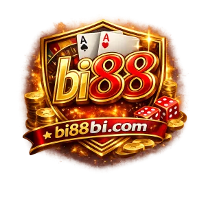 Biểu tượng lá chắn bảo vệ dữ liệu của vip79 app