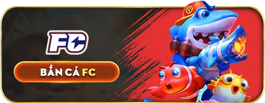 Chương Trình VIP vip79 app