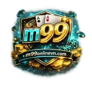 Đăng ký vip79 app và nhận ưu đãi