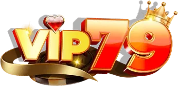 vip79 app