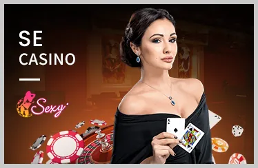 Game bắn cá đồ họa sống động vip79