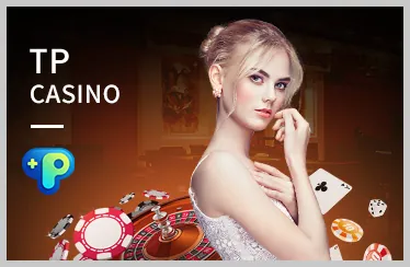 Hỗ trợ khách hàng 24/7 vip79