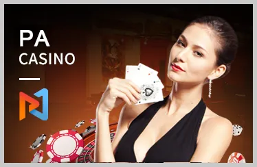 Sòng bạc trực tuyến với dealer thật vip79