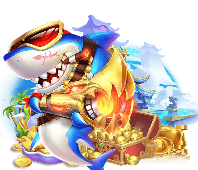 Các lợi ích khi sử dụng ứng dụng vip79 app
