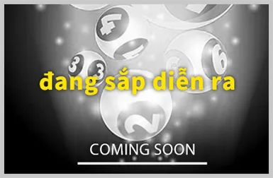 Trải nghiệm mượt mà, không giật lag