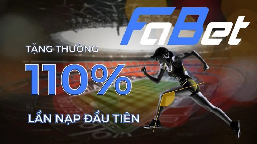 Hướng dẫn tải và cài đặt vip79 app trên iOS