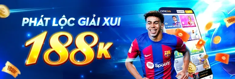 Người dùng giải quyết vấn đề với vip79 app