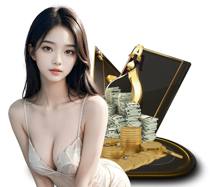 Thư viện trò chơi nổ hũ đa dạng của vip79 app