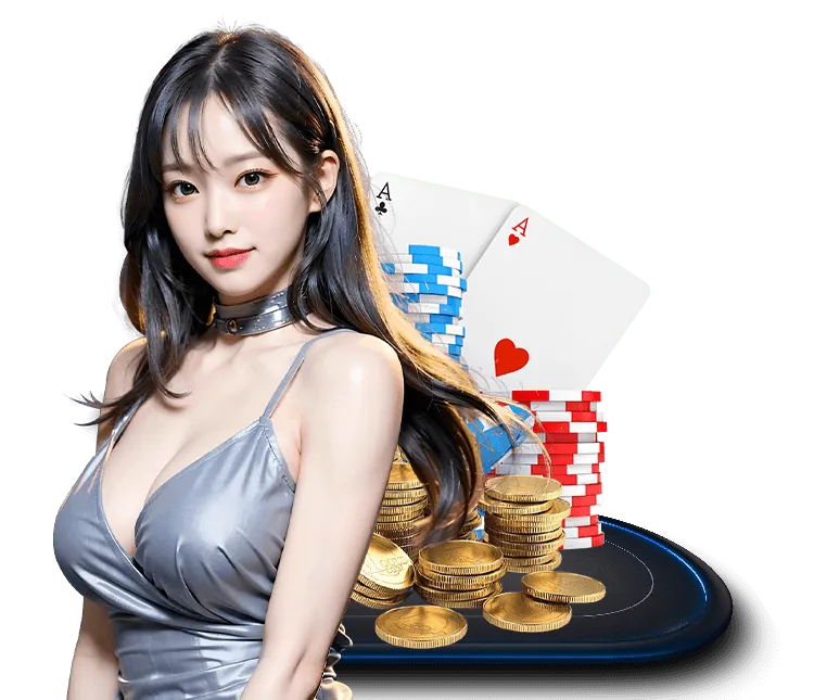 Cá cược có trách nhiệm vip79 app